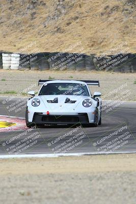 media/May-16-2025-Speed Ventures (Fri) [[030a46a976]]/Red/Session 1 (Turn 3)/